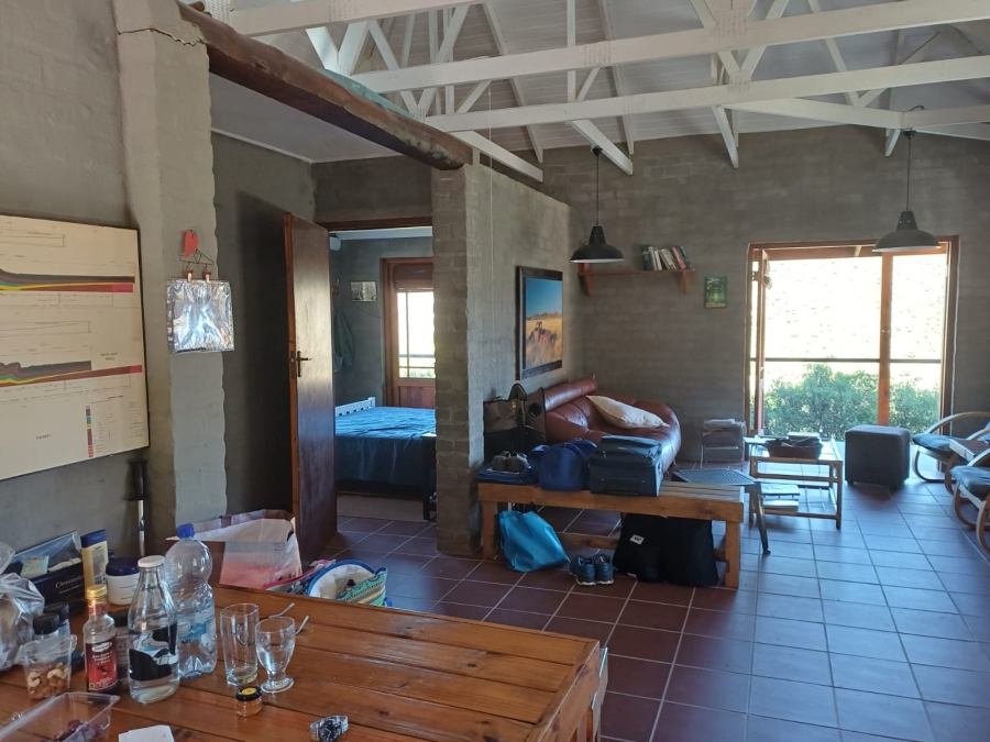 2 Bedroom Property for Sale in Ladismith Rural Western Cape